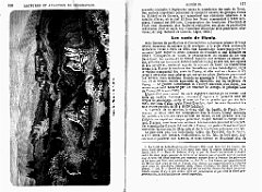 LECTURES ET ANALYSES DE GEOGRAPHIE SUR L ALGERIE (28)